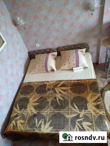 Дом 25 м² на участке 20 сот. в аренду посуточно в Алупке Алупка - изображение 1