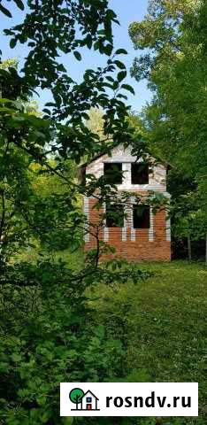 Дача 48 м² на участке 4 сот. на продажу в Чебоксарах Чебоксары - изображение 1