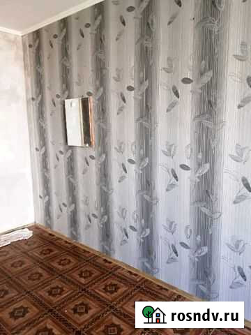 Комната 16 м² в 1-ком. кв., 2/3 эт. на продажу в Цивильске Цивильск - изображение 1