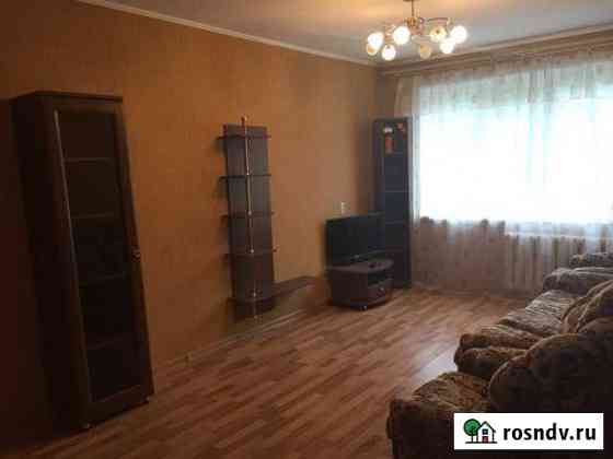 2-комнатная квартира, 50 м², 3/5 эт. в аренду на длительный срок в Сургуте Сургут