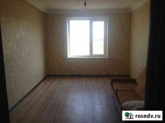 2-комнатная квартира, 55 м², 3/9 эт. на продажу в Дербенте Дербент