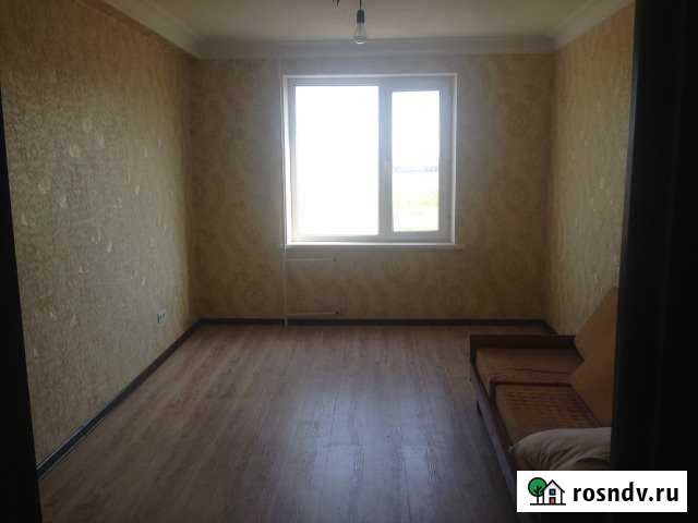 2-комнатная квартира, 55 м², 3/9 эт. на продажу в Дербенте Дербент - изображение 1