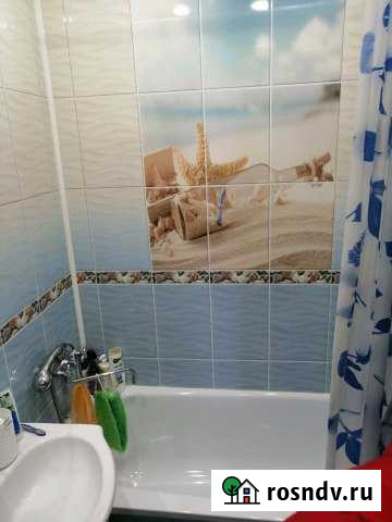 Коттедж 80 м² на участке 9 сот. на продажу в Ивантеевке Саратовской области Ивантеевка - изображение 1