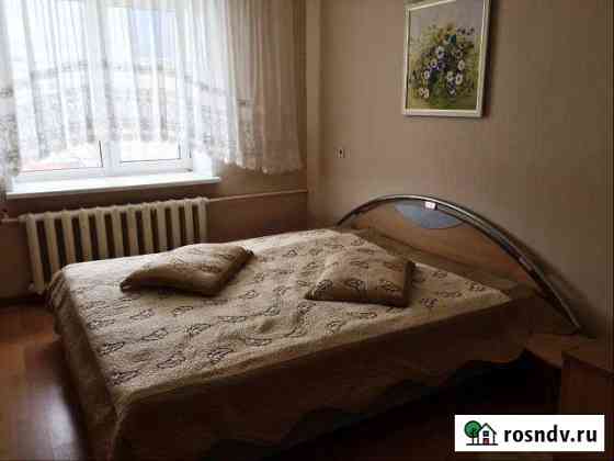 4-комнатная квартира, 90 м², 5/5 эт. на продажу в Кургане Курган