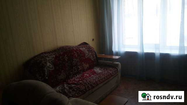 Комната 17 м² в 1-ком. кв., 2/9 эт. на продажу в Златоусте Златоуст - изображение 1