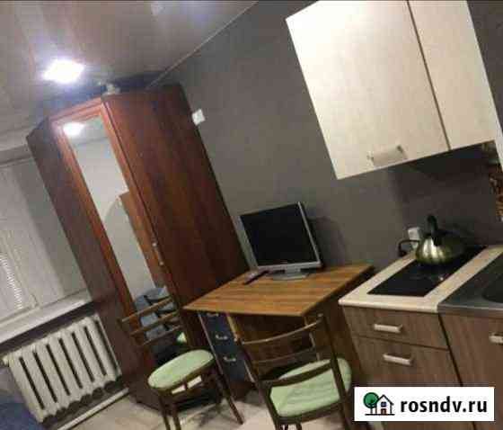 3-комнатная квартира, 54 м², 1/5 эт. на продажу в Соликамске Соликамск