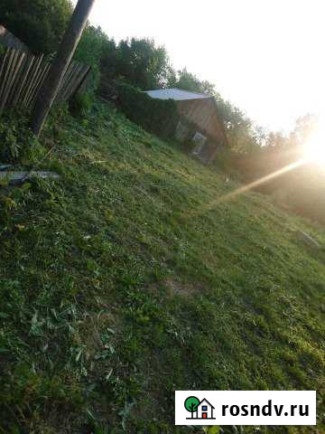 Участок ИЖС 20 сот. на продажу в Ачинске Ачинск - изображение 1