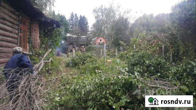 Участок ИЖС 13 сот. на продажу в Пушкино Пушкино - изображение 1
