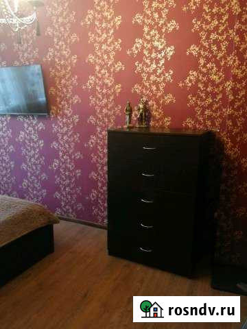 3-комнатная квартира, 66 м², 2/2 эт. на продажу в Коломне Коломна - изображение 1