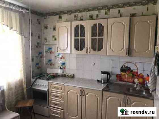 2-комнатная квартира, 57 м², 2/5 эт. на продажу в Карымском Карымское