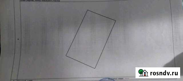 Участок ИЖС 15 сот. на продажу в Усолье Пермского края Усолье - изображение 1