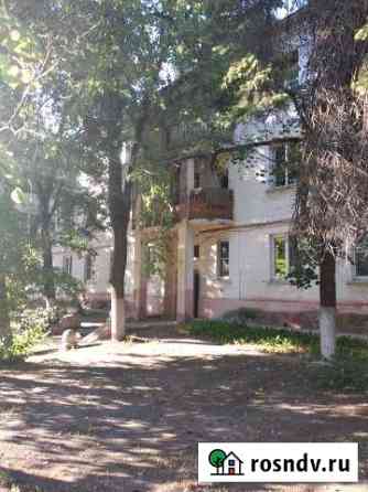 2-комнатная квартира, 38 м², 2/3 эт. на продажу в Егорьевске Егорьевск