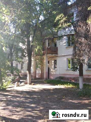 2-комнатная квартира, 38 м², 2/3 эт. на продажу в Егорьевске Егорьевск - изображение 1