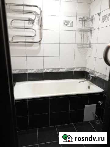 2-комнатная квартира, 48 м², 1/5 эт. на продажу в Южном Алтайского края Южный - изображение 1