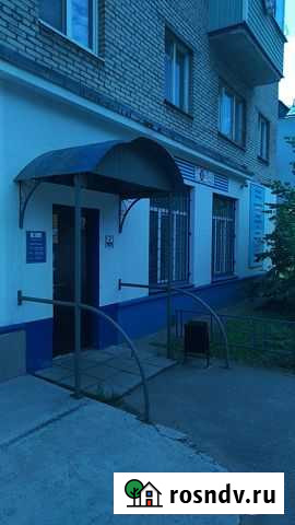 Помещение свободного назначения, 96 кв.м. Люберцы - изображение 1