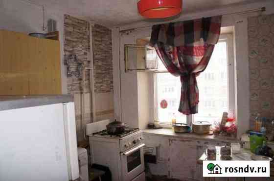 3-комнатная квартира, 59 м², 4/9 эт. на продажу в Златоусте Златоуст