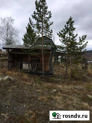 Участок СНТ, ДНП 9 сот. на продажу в Исети Исеть - изображение 1