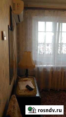 1-комнатная квартира, 22 м², 5/9 эт. на продажу в Новочеркасске Новочеркасск - изображение 1