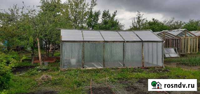 Дача 20 м² на участке 609 сот. на продажу в Иваново Иваново - изображение 1