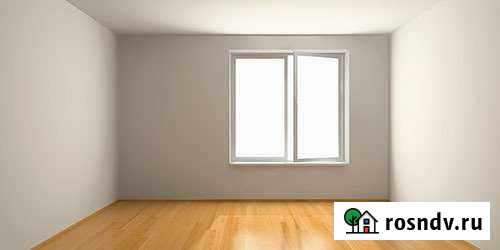 2-комнатная квартира, 50 м², 4/5 эт. в аренду на длительный срок в Старом Осколе Старый Оскол - изображение 1