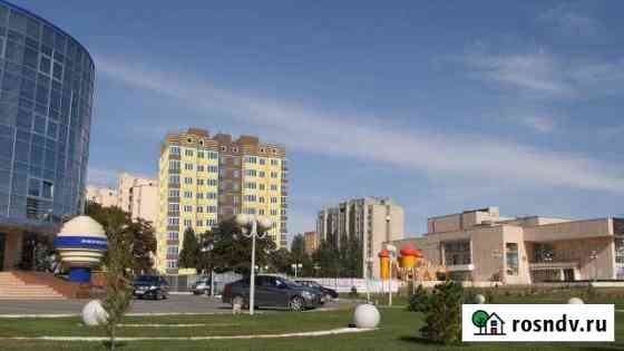 1-комнатная квартира, 41 м², 10/11 эт. на продажу в Волгодонске Волгодонск