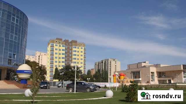 1-комнатная квартира, 41 м², 10/11 эт. на продажу в Волгодонске Волгодонск - изображение 1