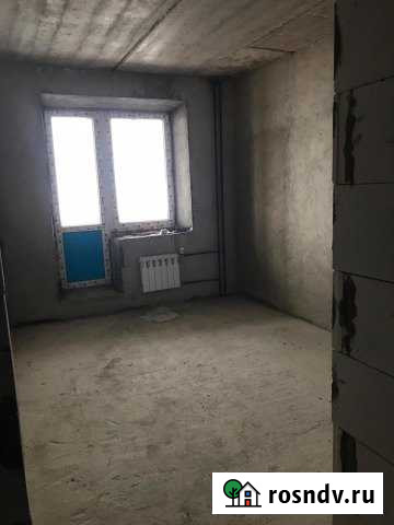 1-комнатная квартира, 43 м², 11/12 эт. на продажу в Дмитрове Дмитров - изображение 1