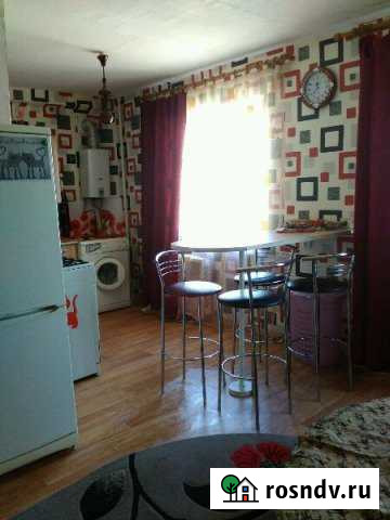 2-комнатная квартира, 45 м², 2/5 эт. на продажу в Усинске Усинск - изображение 1