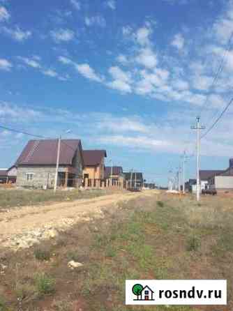 Участок ИЖС 11 сот. на продажу в Подгородней Покровке Подгородняя Покровка