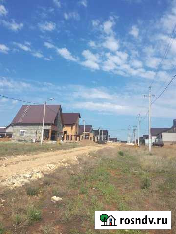 Участок ИЖС 11 сот. на продажу в Подгородней Покровке Подгородняя Покровка - изображение 1