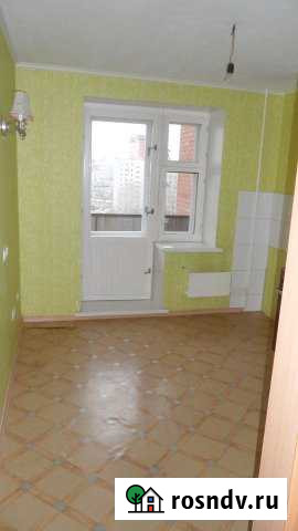 2-комнатная квартира, 57 м², 10/14 эт. в аренду на длительный срок в Тольятти Тольятти - изображение 1