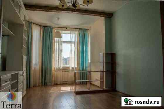 2-комнатная квартира, 76 м², 6/22 эт. на продажу в Раменском Раменское