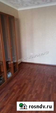 Комната 18 м² в 1-ком. кв., 2/4 эт. на продажу в Кашире Кашира - изображение 1