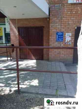 Торговое помещение, 130 кв.м. Тольятти