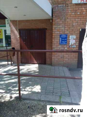 Торговое помещение, 130 кв.м. Тольятти - изображение 1