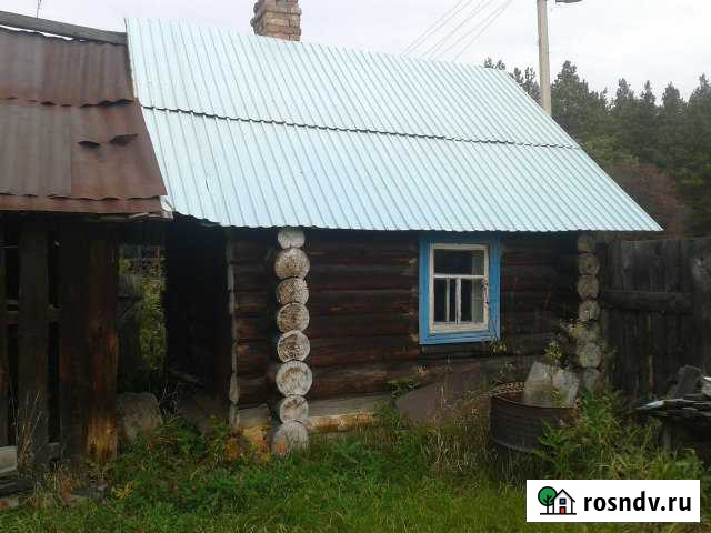 Участок ИЖС 16 сот. на продажу в Луговском Луговской - изображение 1