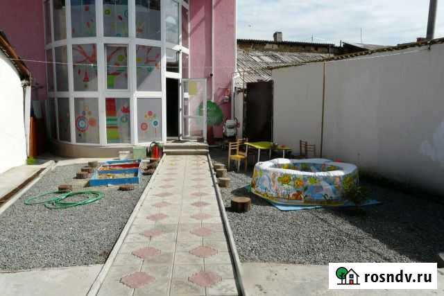 Помещение свободного назначения120 кв.м..Без комиссии Симферополь - изображение 1