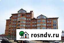 Машиноместо 19 м² в аренду в Казани Казань - изображение 1