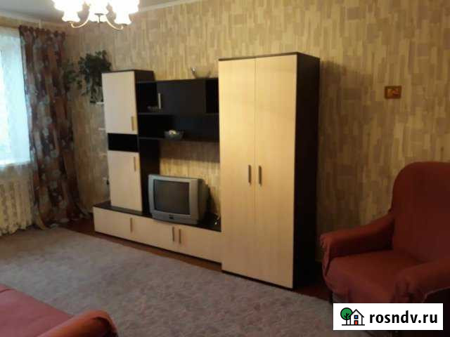 2-комнатная квартира, 47 м², 3/5 эт. в аренду на длительный срок в Подольске Подольск - изображение 1