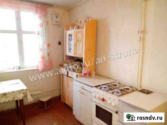 Дом 130 м² на участке 10 сот. на продажу в Струнино Струнино