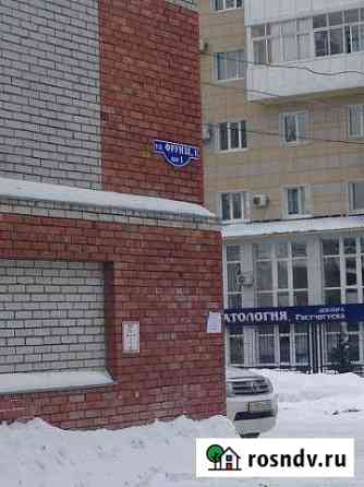 Гараж 28 м² в аренду в Омске Омск