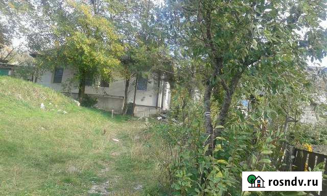 Дом 90 м² на участке 15 сот. на продажу в Гайдуке Гайдук - изображение 1