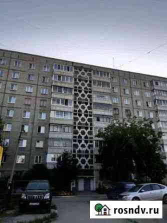 1-комнатная квартира, 35 м², 5/9 эт. на продажу в Первоуральске Первоуральск