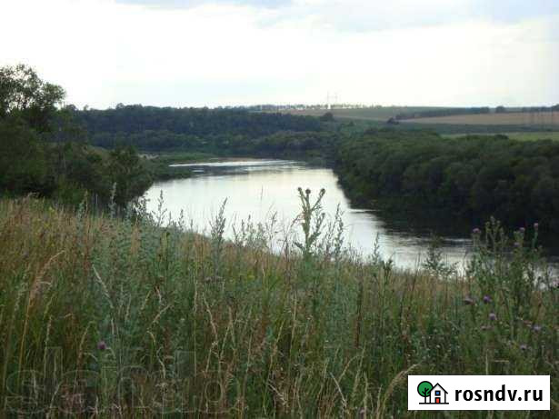 Участок ИЖС 21 сот. на продажу в Гремячьем Гремячье - изображение 1