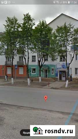 Сдам помещение 78 кв.м Ярцево - изображение 1