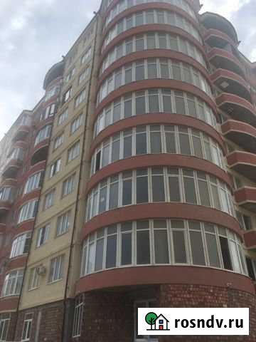 1-комнатная квартира, 48 м², 4/10 эт. на продажу в Каспийске Каспийск - изображение 1