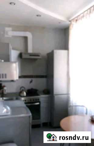 3-комнатная квартира, 65 м², 5/6 эт. на продажу в Березниках Березники - изображение 1