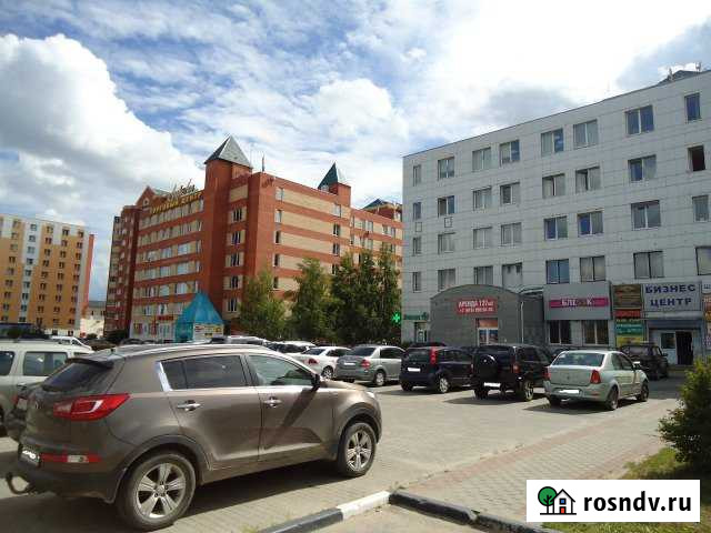 Помещение свободного назначения, 60 кв.м. Дмитров - изображение 1