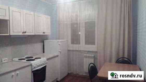 1-комнатная квартира, 36 м², 4/10 эт. в аренду на длительный срок в Пензе Пенза