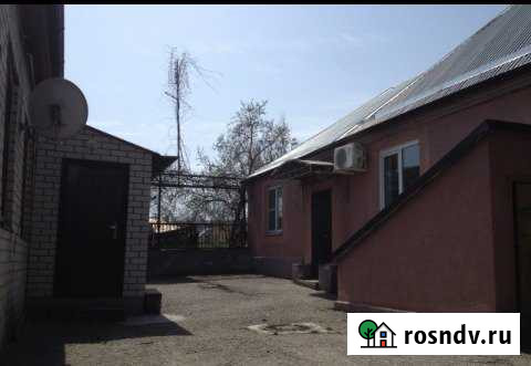 Дом 120 м² на участке 9 сот. на продажу в Свободах Свободы - изображение 1